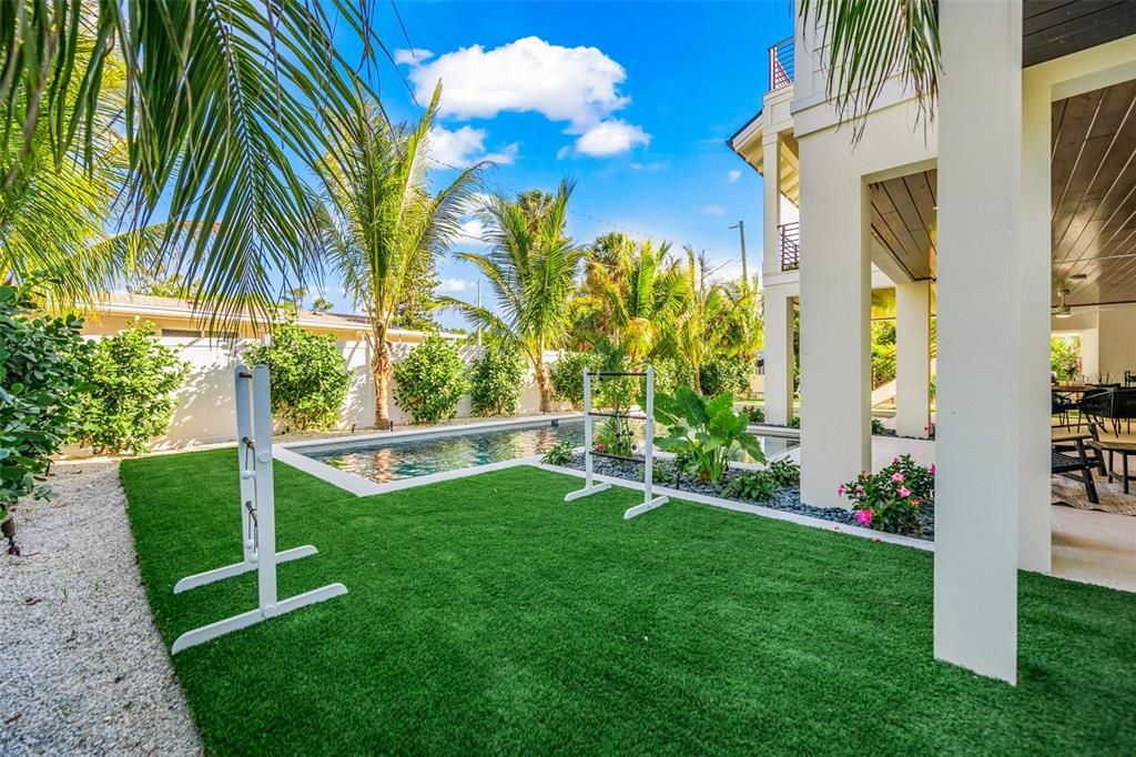 En Venta: $4,400,000 (4 camas, 4 baños, 3200 Pies cuadrados)