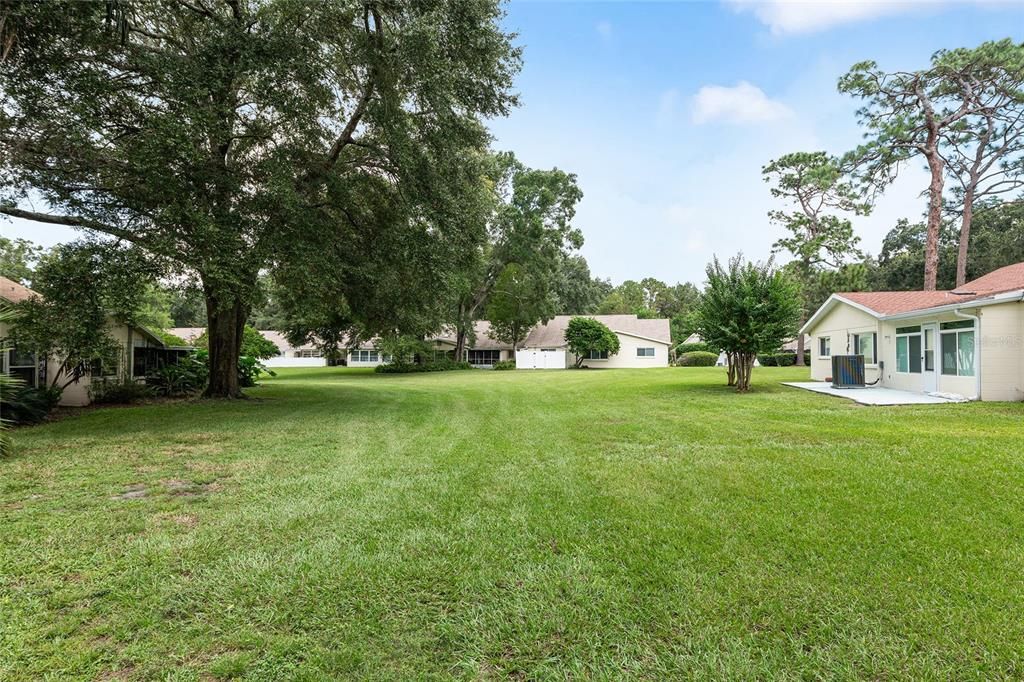 Active With Contract: $250,000 (2 beds, 2 baths, 1886 Square Feet)