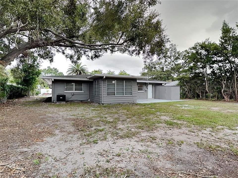 Active With Contract: $1,859 (2 beds, 2 baths, 1419 Square Feet)