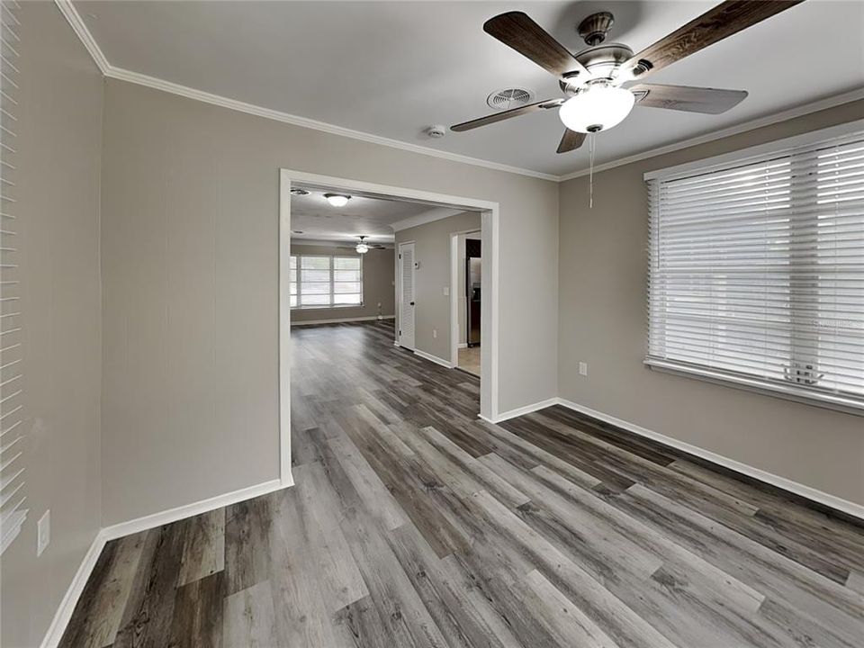 Active With Contract: $1,859 (2 beds, 2 baths, 1419 Square Feet)