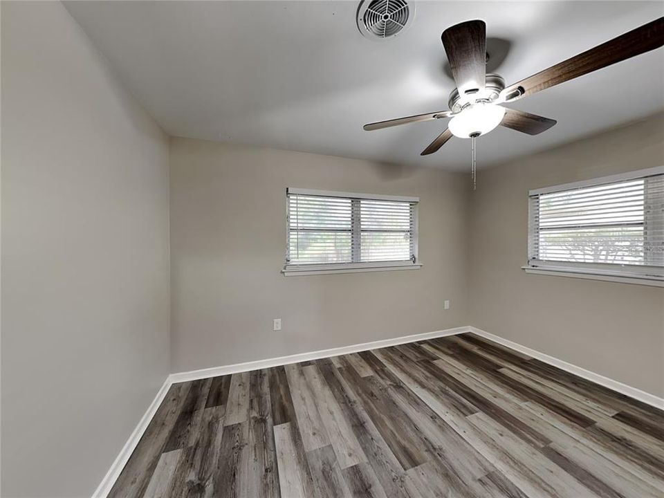 Active With Contract: $1,859 (2 beds, 2 baths, 1419 Square Feet)