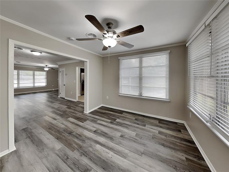 Active With Contract: $1,859 (2 beds, 2 baths, 1419 Square Feet)