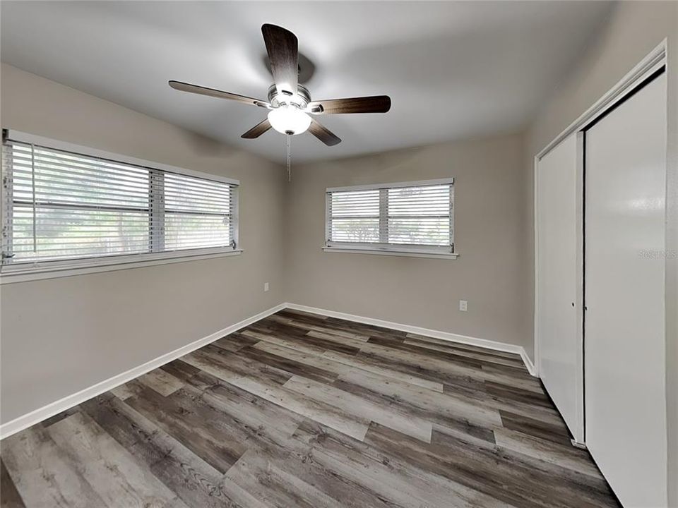 Active With Contract: $1,859 (2 beds, 2 baths, 1419 Square Feet)