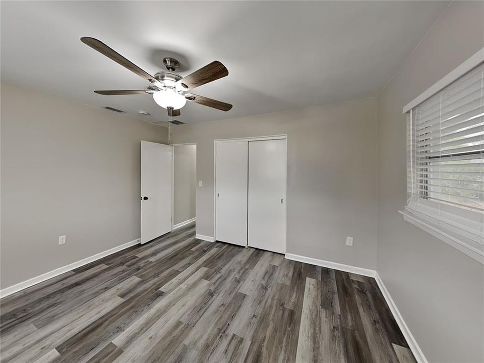 Active With Contract: $1,859 (2 beds, 2 baths, 1419 Square Feet)