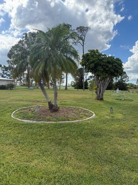 待售: $37,500 (0.16 acres)