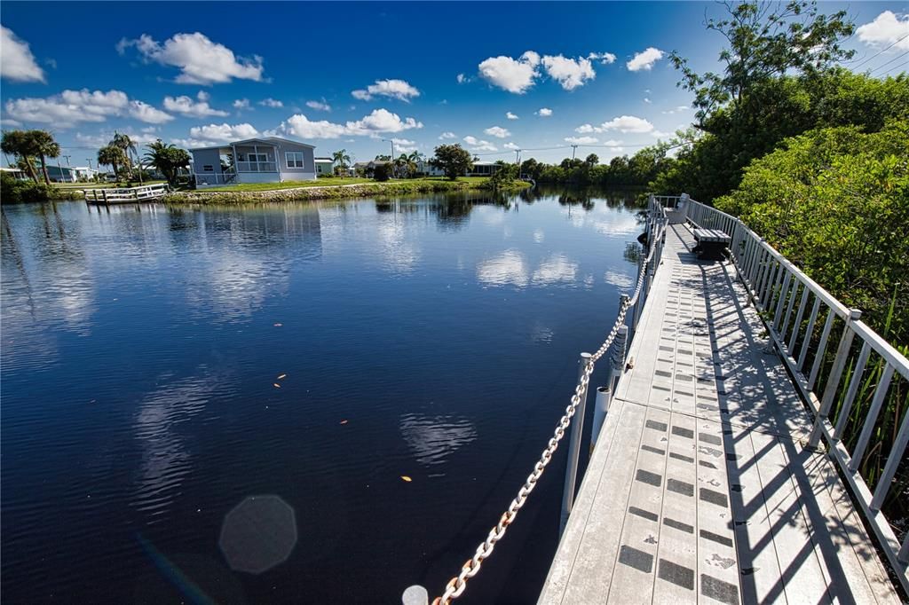 待售: $37,500 (0.16 acres)