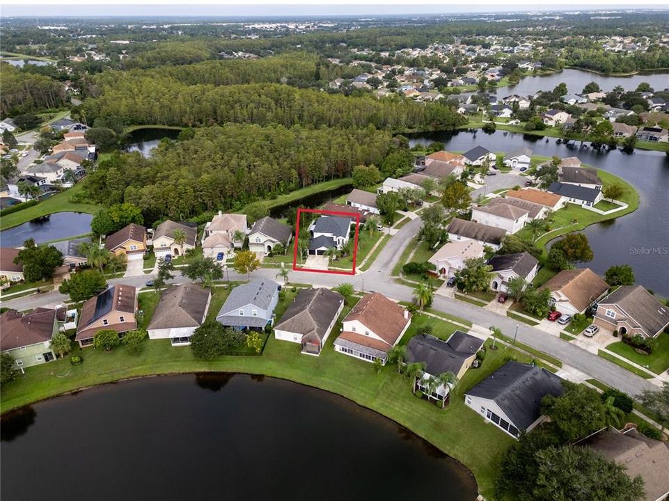 Active With Contract: $699,000 (5 beds, 2 baths, 3000 Square Feet)