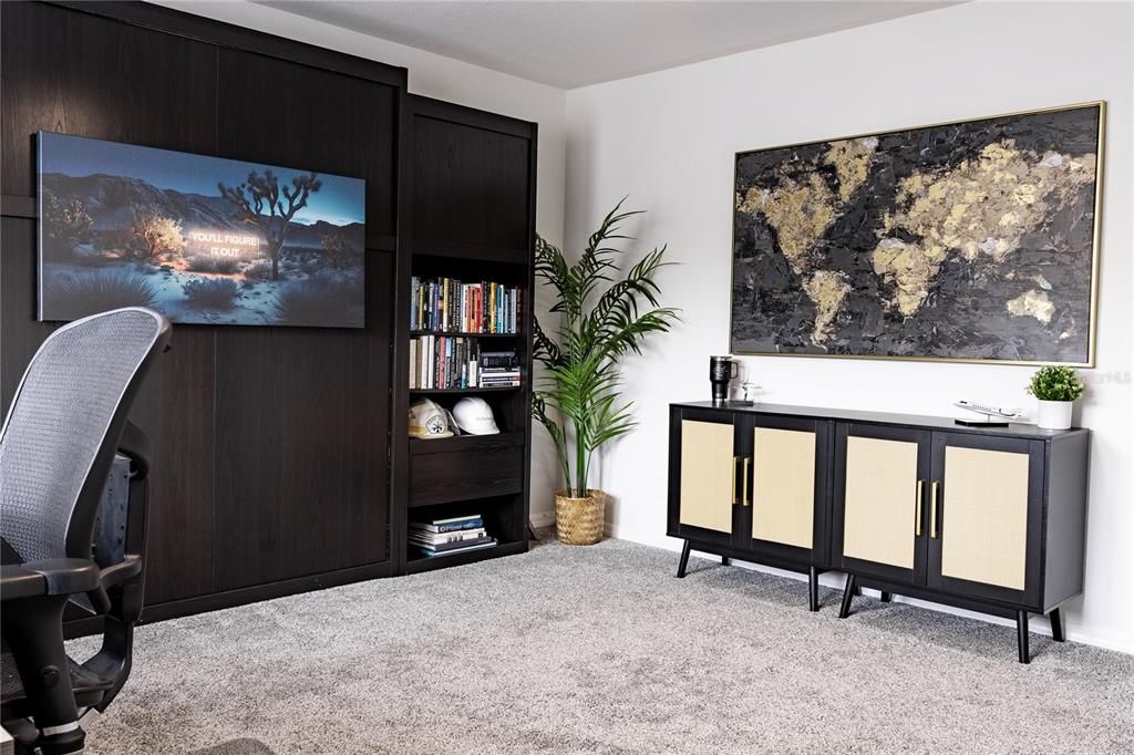 Active With Contract: $699,000 (5 beds, 2 baths, 3000 Square Feet)