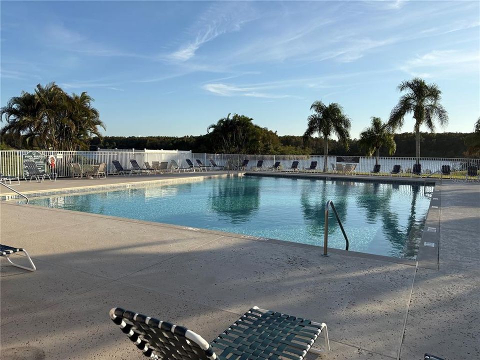 Active With Contract: $699,000 (5 beds, 2 baths, 3000 Square Feet)