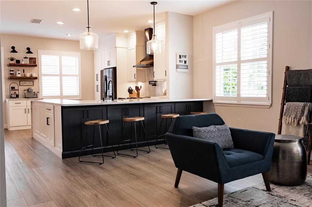 Active With Contract: $699,000 (5 beds, 2 baths, 3000 Square Feet)