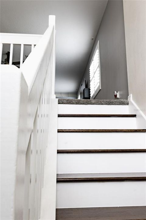 Active With Contract: $699,000 (5 beds, 2 baths, 3000 Square Feet)