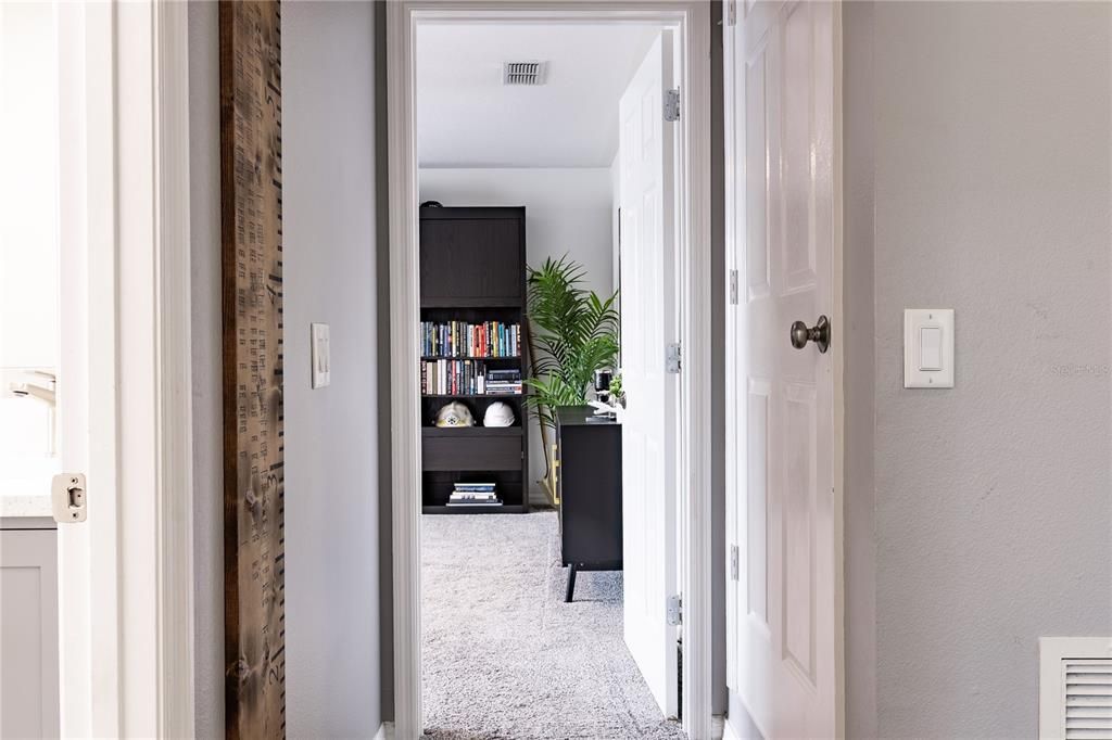 Active With Contract: $699,000 (5 beds, 2 baths, 3000 Square Feet)