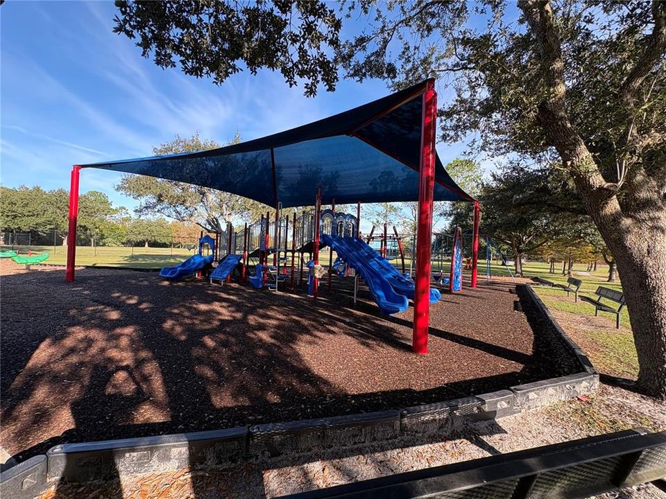 Active With Contract: $699,000 (5 beds, 2 baths, 3000 Square Feet)