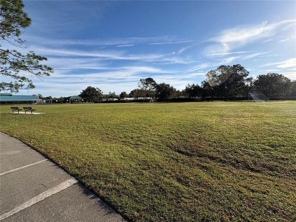 Active With Contract: $699,000 (5 beds, 2 baths, 3000 Square Feet)