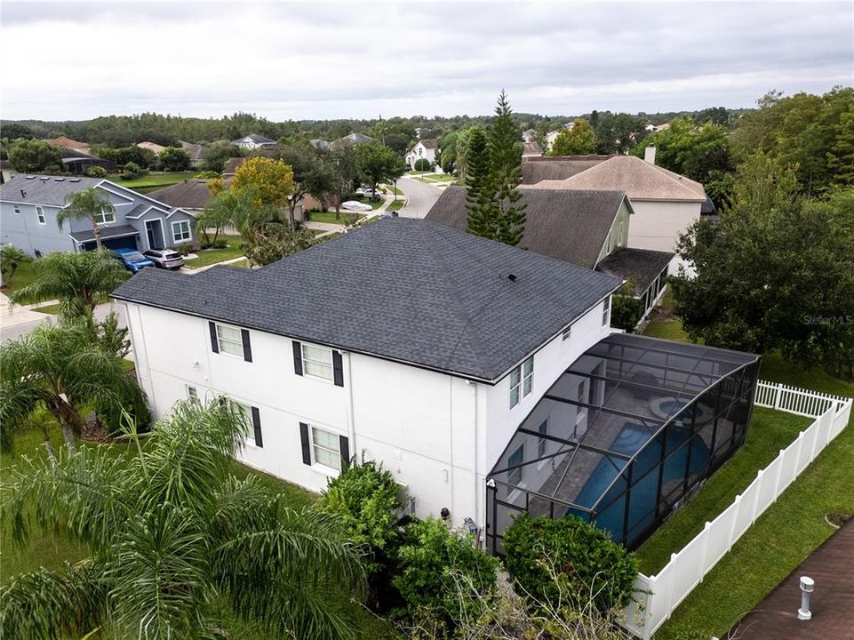 Active With Contract: $699,000 (5 beds, 2 baths, 3000 Square Feet)