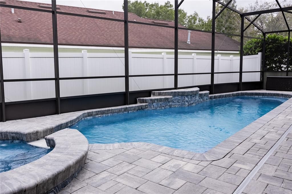 Active With Contract: $699,000 (5 beds, 2 baths, 3000 Square Feet)