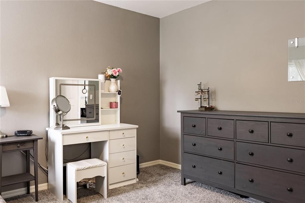 Active With Contract: $699,000 (5 beds, 2 baths, 3000 Square Feet)