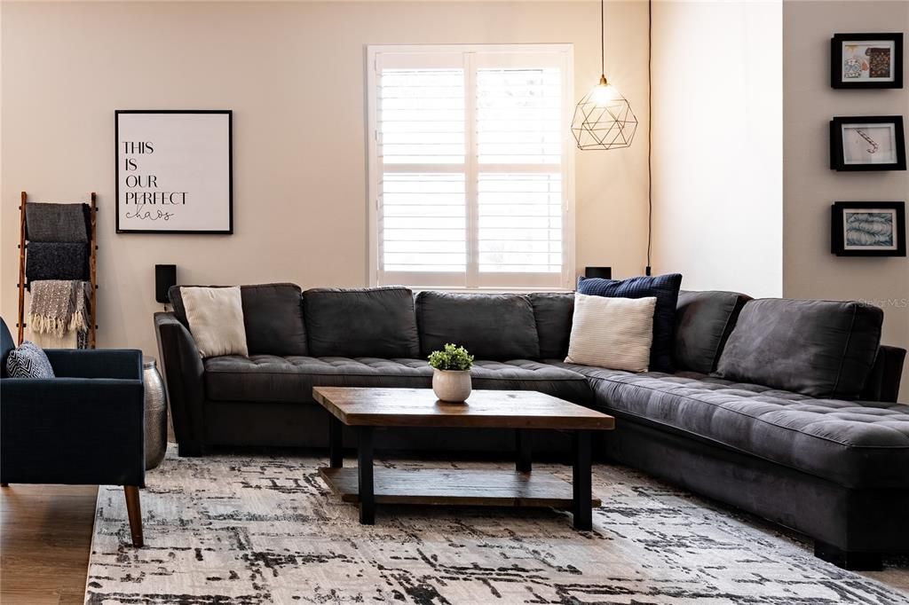 Active With Contract: $699,000 (5 beds, 2 baths, 3000 Square Feet)