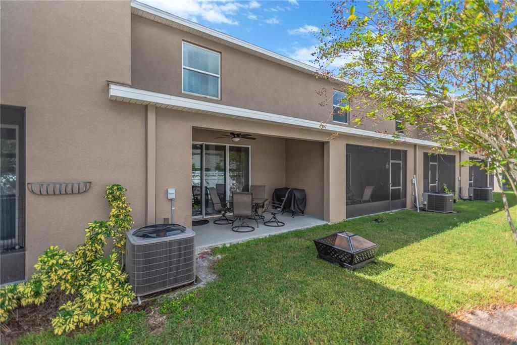 En Venta: $244,000 (3 camas, 2 baños, 1707 Pies cuadrados)