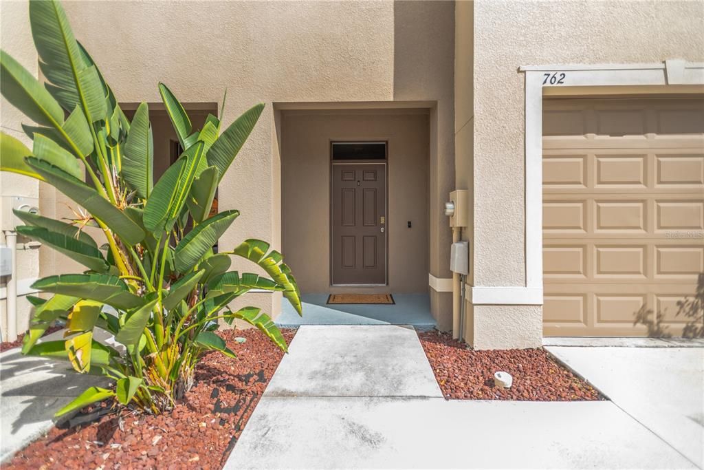 En Venta: $244,000 (3 camas, 2 baños, 1707 Pies cuadrados)