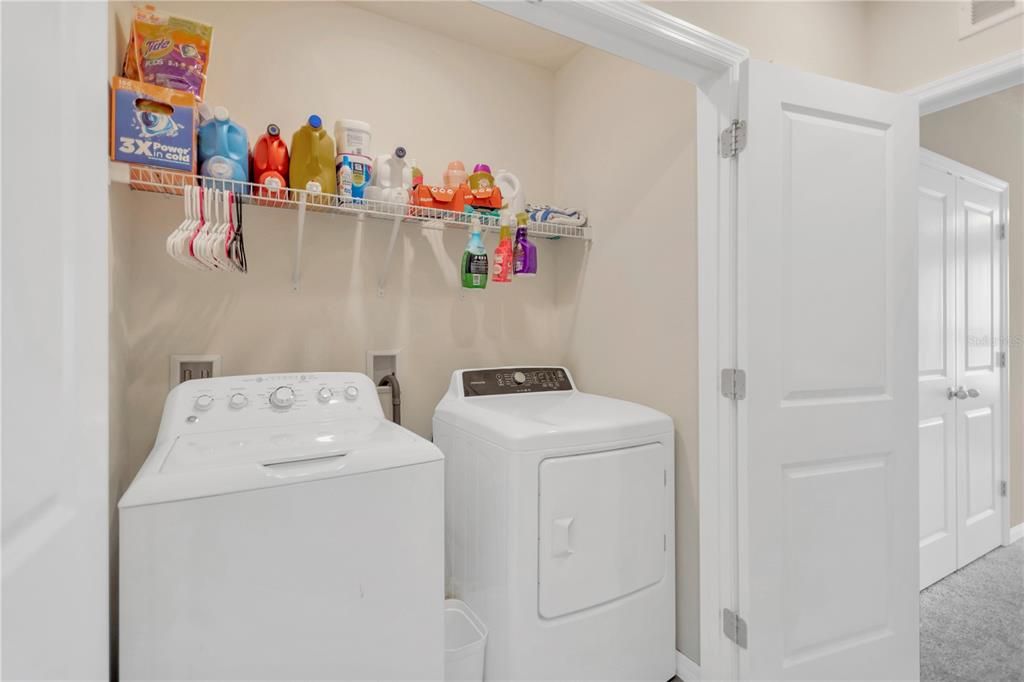 En Venta: $244,000 (3 camas, 2 baños, 1707 Pies cuadrados)