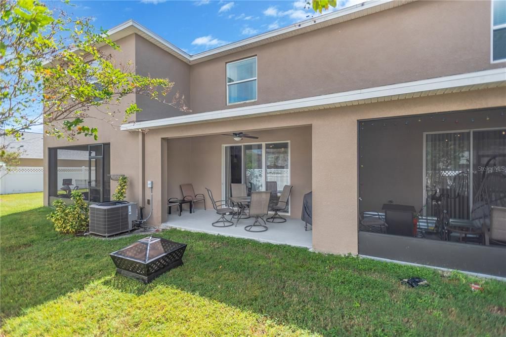 En Venta: $244,000 (3 camas, 2 baños, 1707 Pies cuadrados)