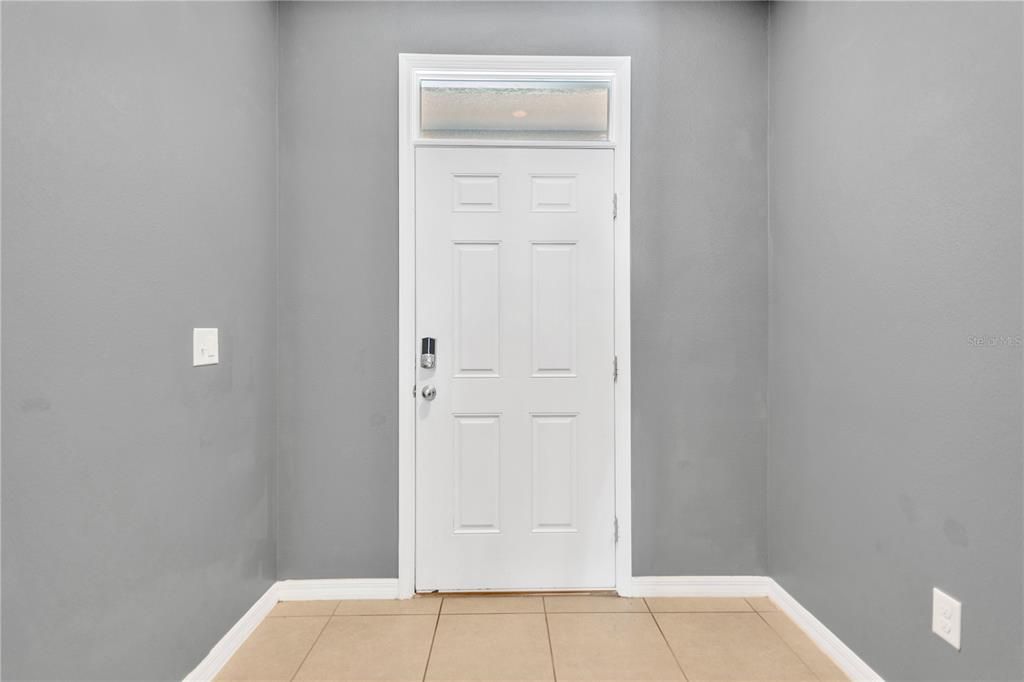 En Venta: $244,000 (3 camas, 2 baños, 1707 Pies cuadrados)