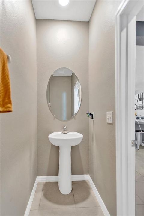 En Venta: $244,000 (3 camas, 2 baños, 1707 Pies cuadrados)