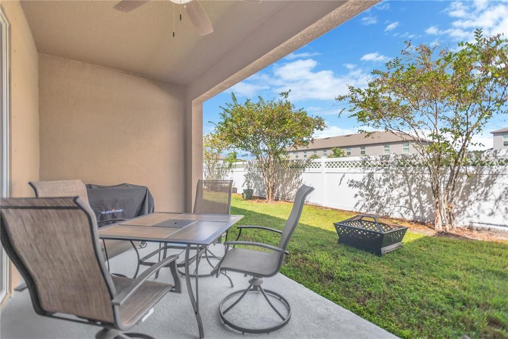 En Venta: $244,000 (3 camas, 2 baños, 1707 Pies cuadrados)