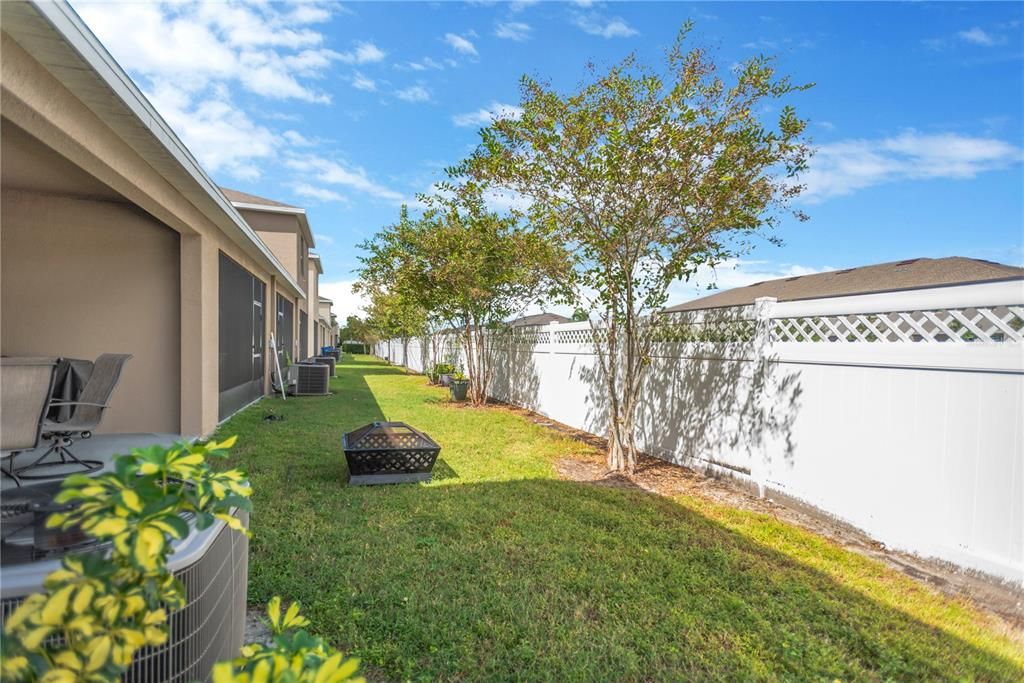 En Venta: $244,000 (3 camas, 2 baños, 1707 Pies cuadrados)