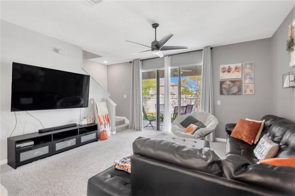 En Venta: $244,000 (3 camas, 2 baños, 1707 Pies cuadrados)