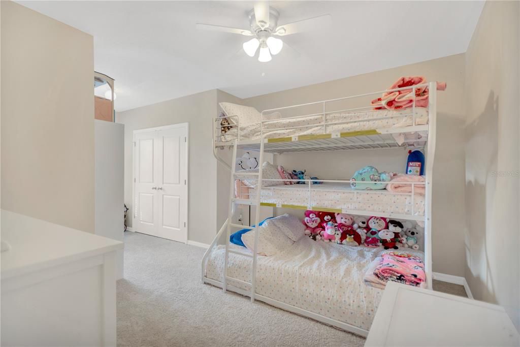 En Venta: $244,000 (3 camas, 2 baños, 1707 Pies cuadrados)