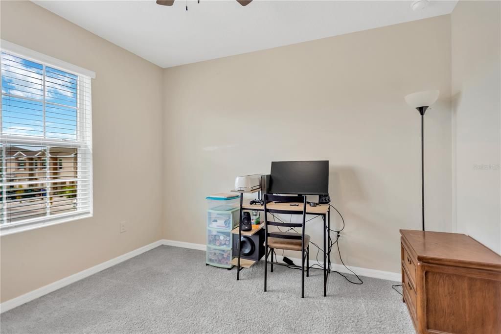 En Venta: $244,000 (3 camas, 2 baños, 1707 Pies cuadrados)