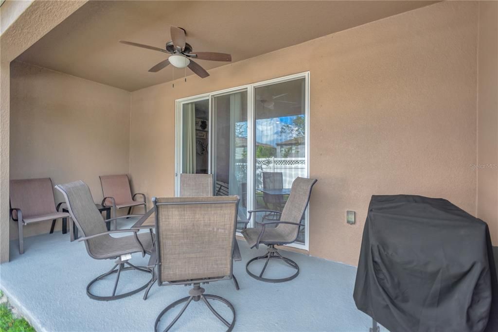 En Venta: $244,000 (3 camas, 2 baños, 1707 Pies cuadrados)