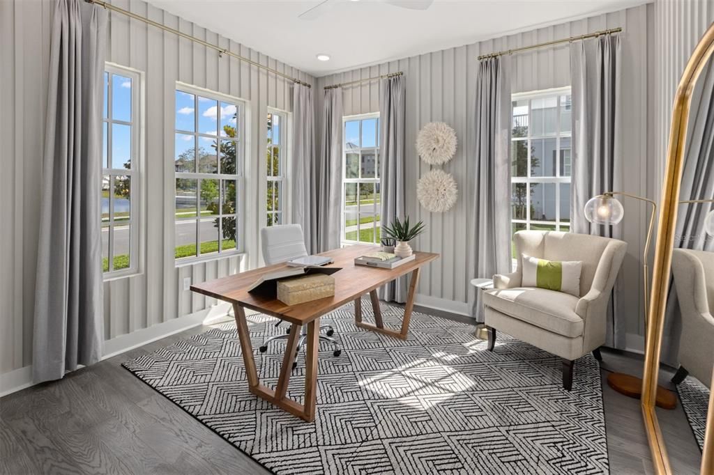 For Sale: $899,990 (5 beds, 3 baths, 2274 Square Feet)