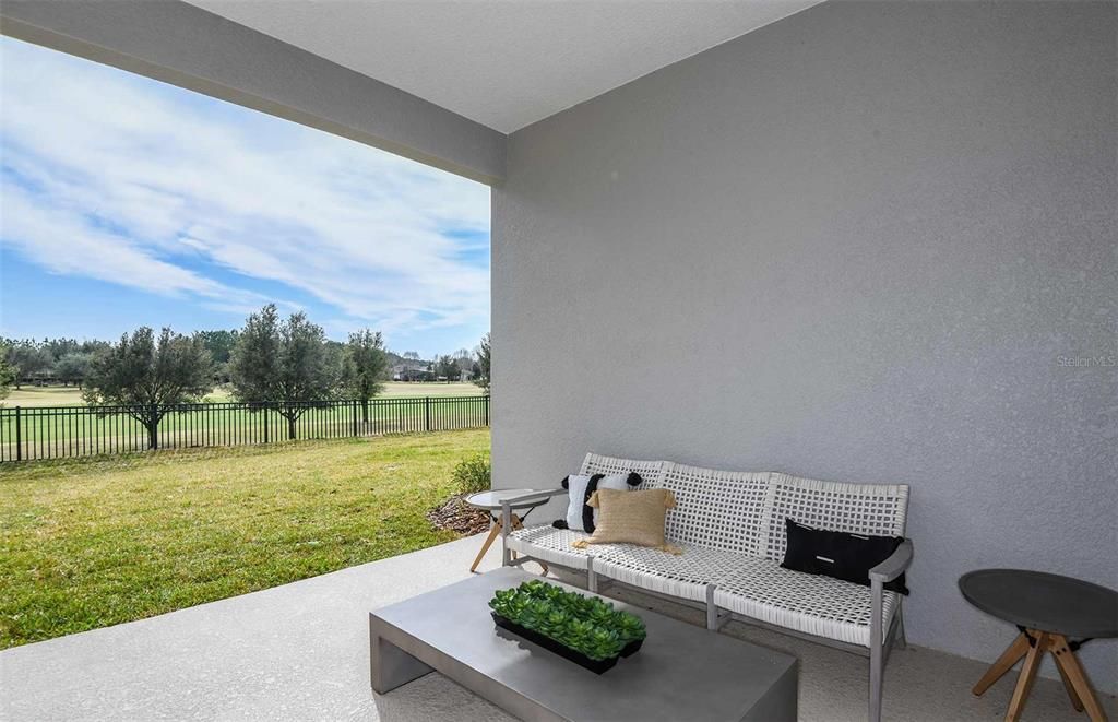 待售: $511,300 (2 贝兹, 2 浴室, 2080 平方英尺)