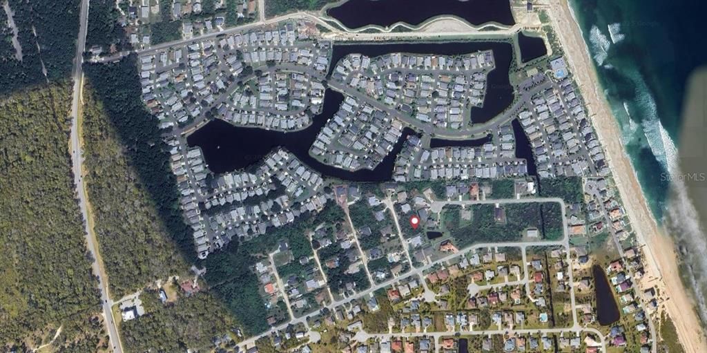 На продажу: $199,900 (0.23 acres)