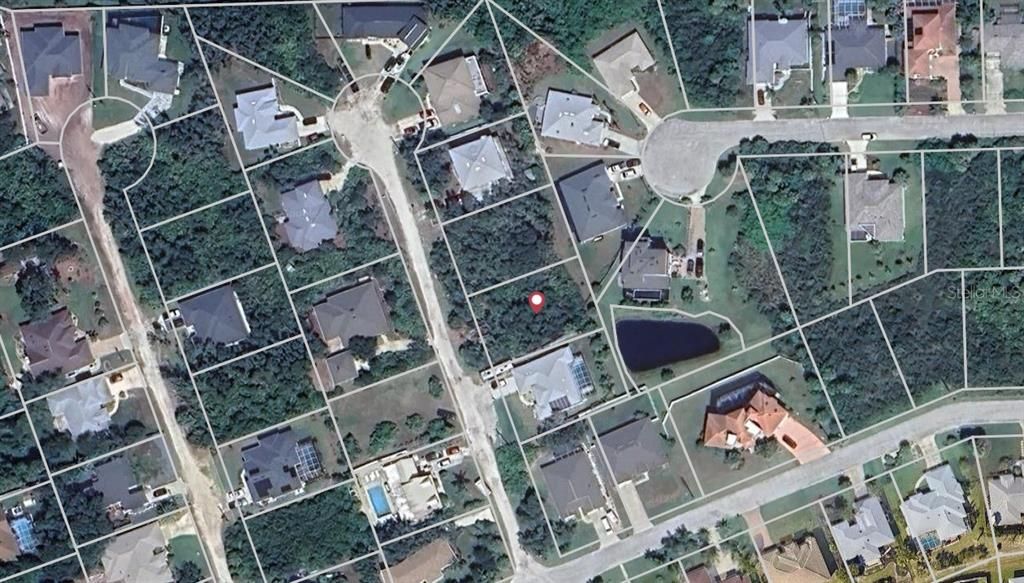 На продажу: $199,900 (0.23 acres)