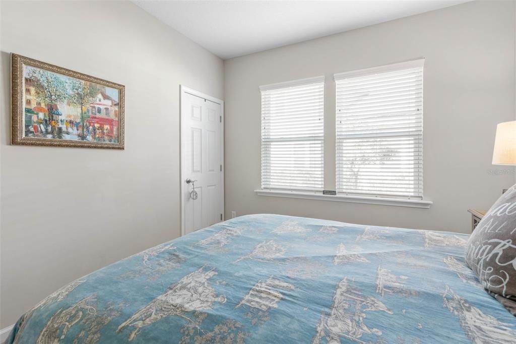 En Venta: $474,999 (3 camas, 2 baños, 1779 Pies cuadrados)