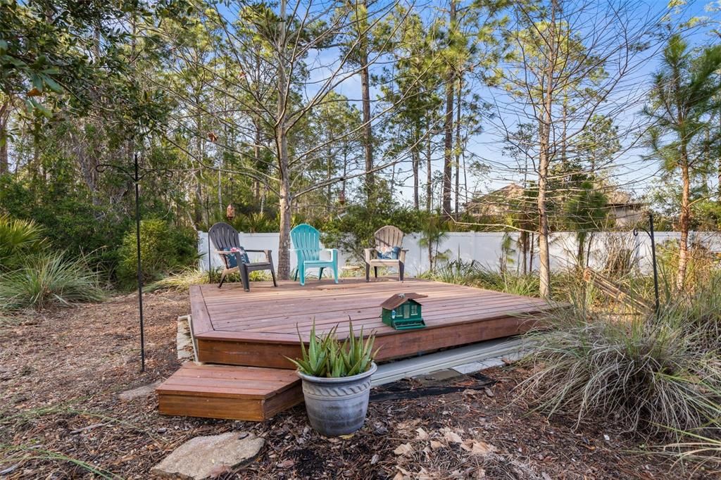 En Venta: $474,999 (3 camas, 2 baños, 1779 Pies cuadrados)