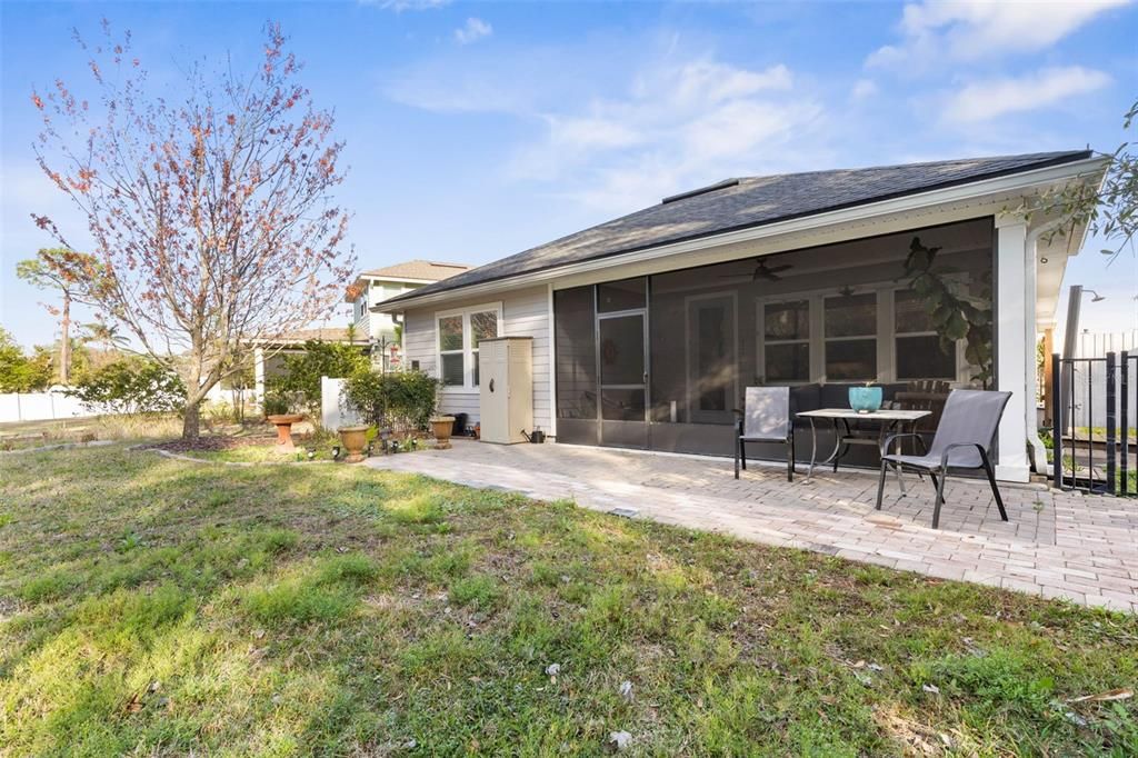 En Venta: $474,999 (3 camas, 2 baños, 1779 Pies cuadrados)