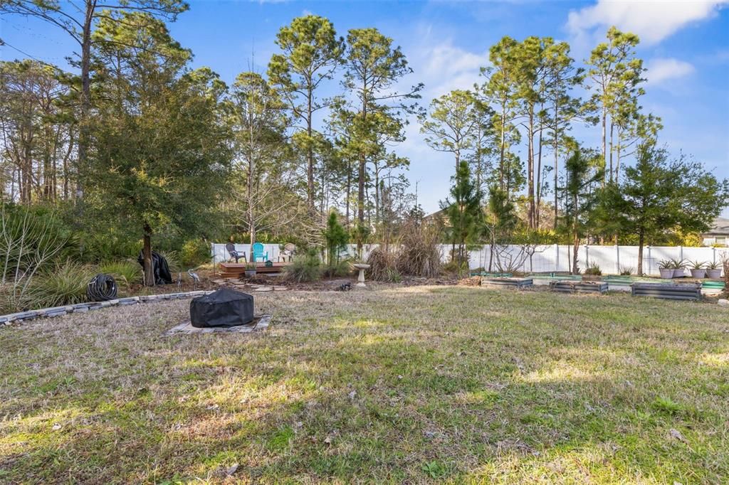 En Venta: $474,999 (3 camas, 2 baños, 1779 Pies cuadrados)