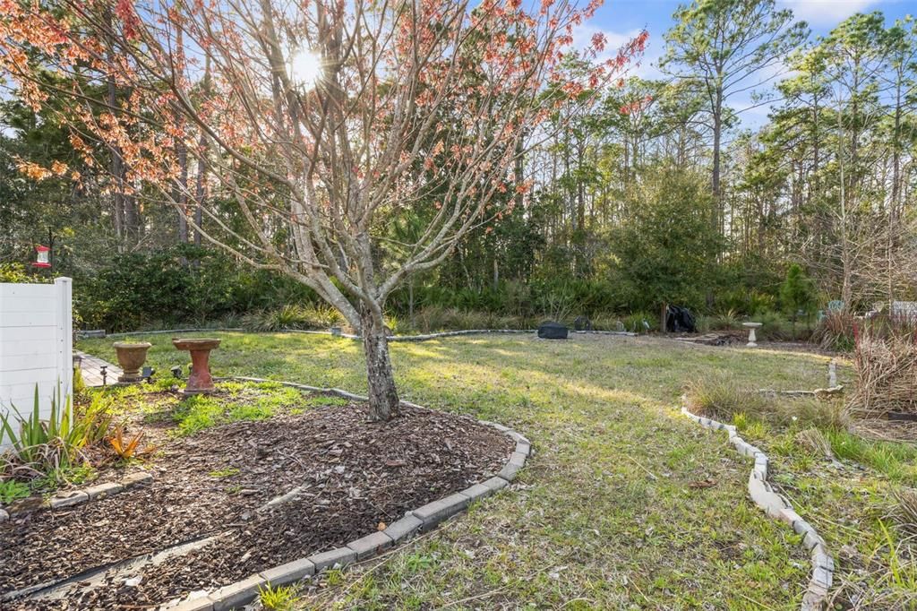 En Venta: $474,999 (3 camas, 2 baños, 1779 Pies cuadrados)