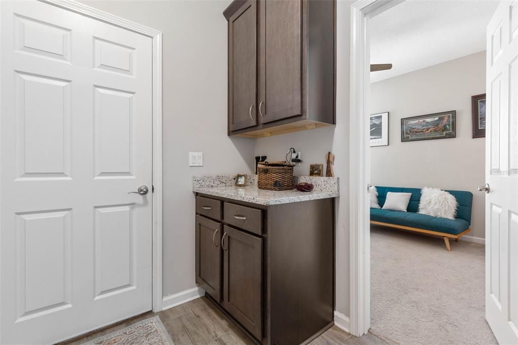 En Venta: $474,999 (3 camas, 2 baños, 1779 Pies cuadrados)