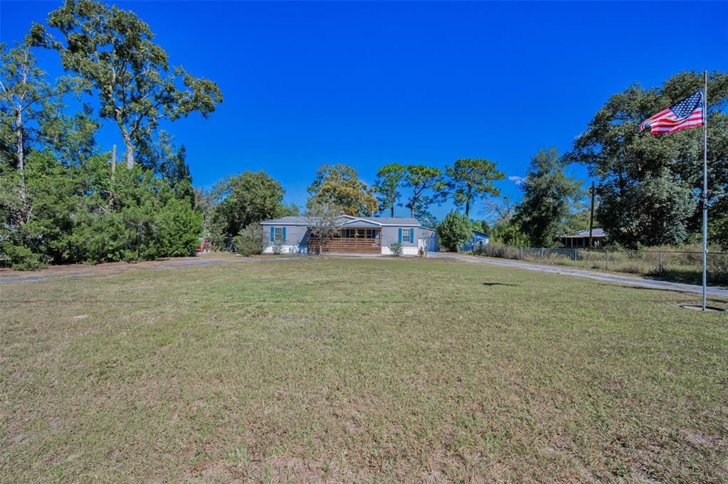 Recently Sold: $263,900 (3 beds, 2 baths, 1566 Square Feet)