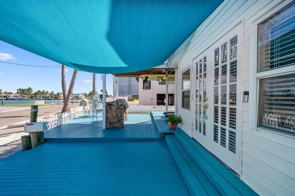 待售: $980,000 (0 贝兹, 0 浴室, 2114 平方英尺)