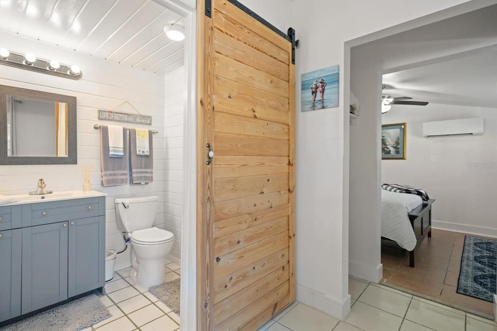 待售: $980,000 (0 贝兹, 0 浴室, 2114 平方英尺)