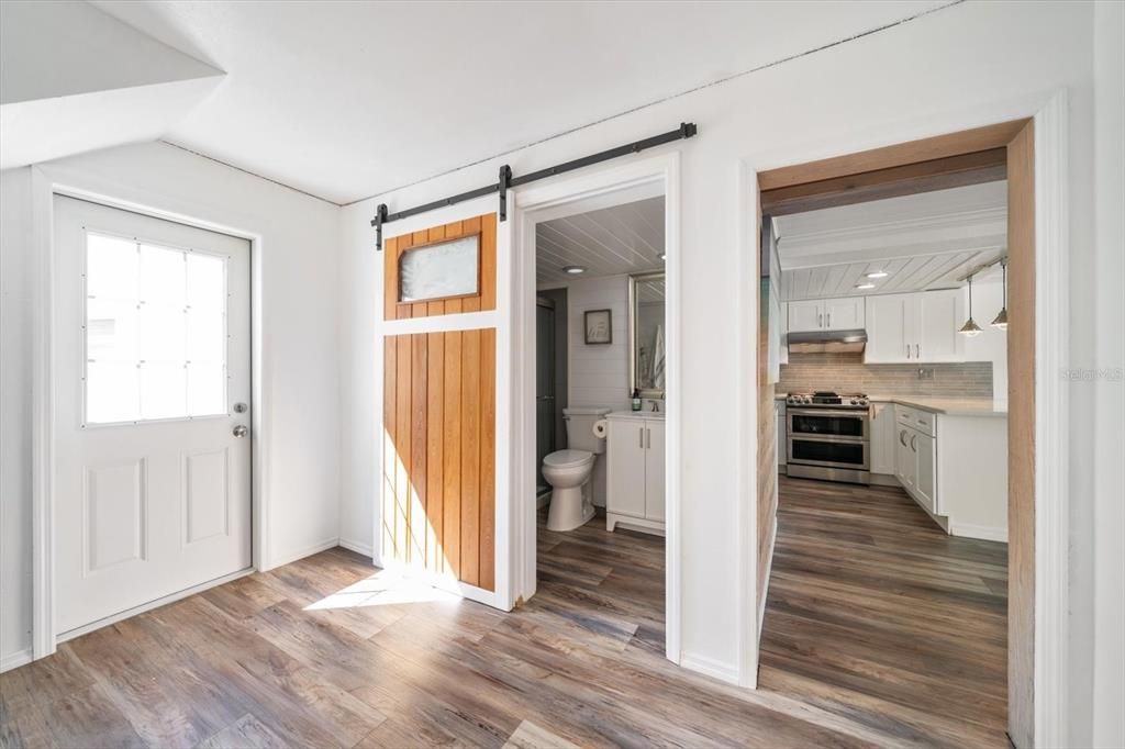 待售: $980,000 (0 贝兹, 0 浴室, 2114 平方英尺)