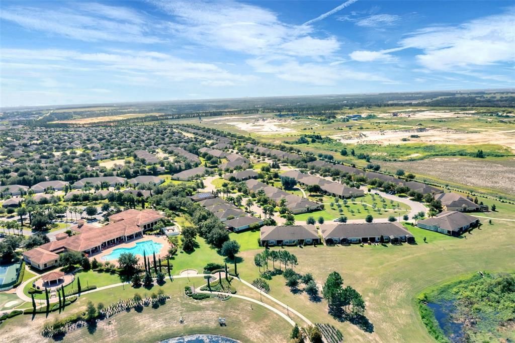 En Venta: $399,000 (3 camas, 2 baños, 1672 Pies cuadrados)