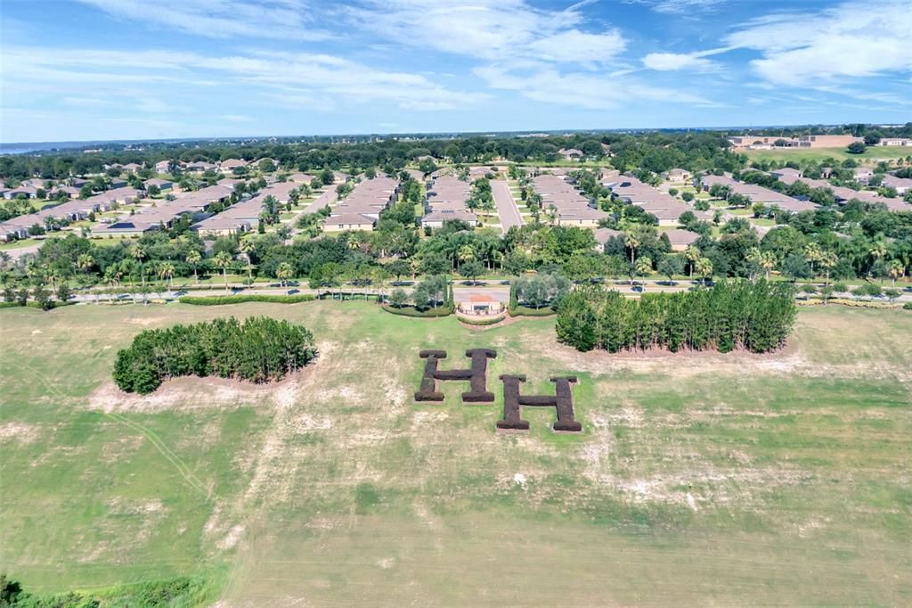 En Venta: $399,000 (3 camas, 2 baños, 1672 Pies cuadrados)